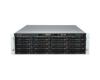DIP-72G8-16HD