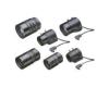 Obiettivo LVF-5003C-P2713 2.7-13mm P-Iris CS-mount 3MP