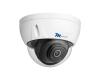 IP mini dome Ai  8Mp Starlight, True Day/Night, 2.8mm, IR LED