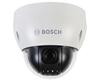 AutoDome IP HD 1080p30  Day/Night, zoom ottico 12x 