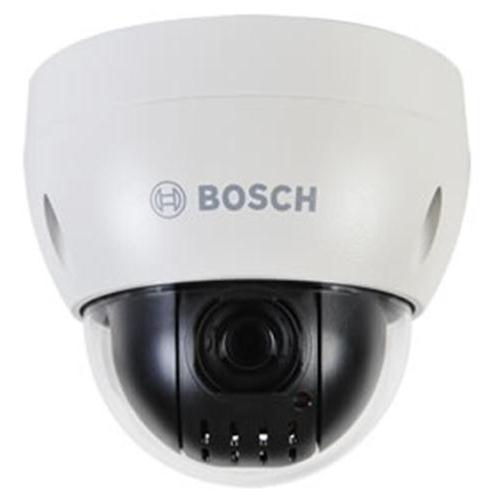 AutoDome IP HD 1080p30  Day/Night, zoom ottico 12x 