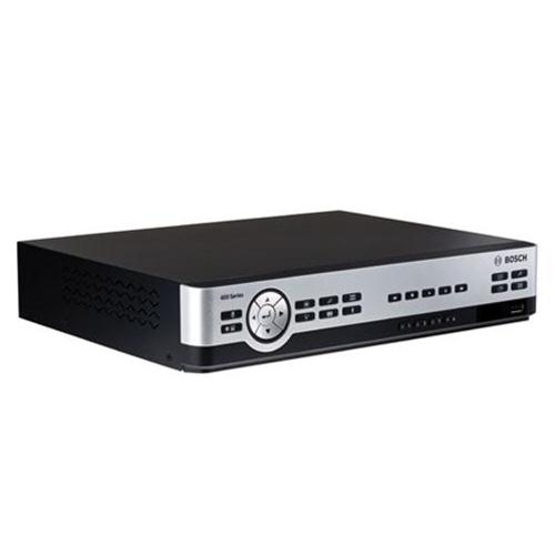 DVR-480-08A050