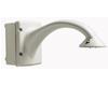 Staffa per versione pendente muro 230VAC (VG4-xxx-xxx2W).