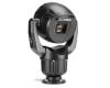 Telecamera MIC MIC-7602-Z30BR 1080p30 6-198 mm IP66 IK10 starlight