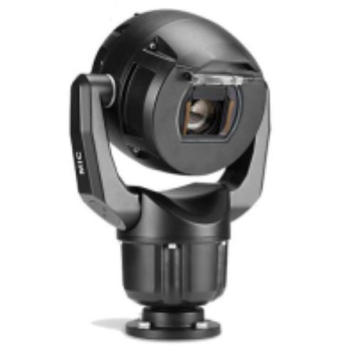Telecamera MIC MIC-7602-Z30BR 1080p30 6-198 mm IP66 IK10 starlight