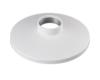 Accessorio di montaggio NDA-5080-PIP