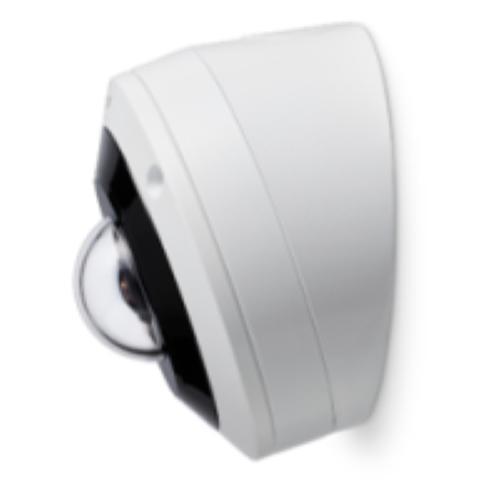 Accessorio per installazione inclinata 20°