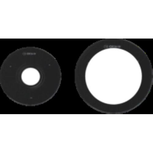 Custodia verniciabile