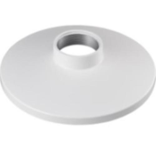 Piastra interfaccia pendente