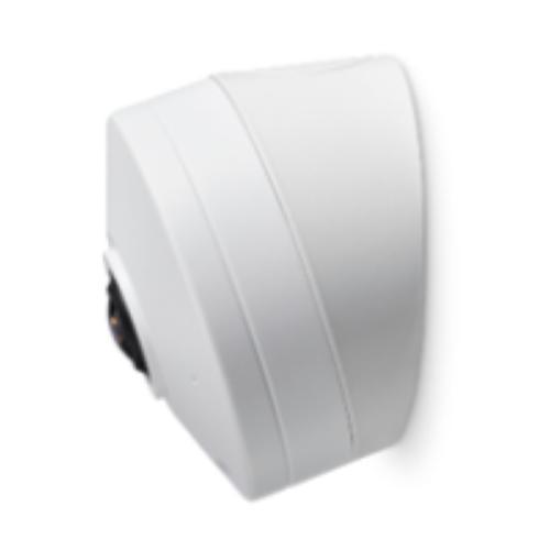 Accessorio per installazione inclinata 20°