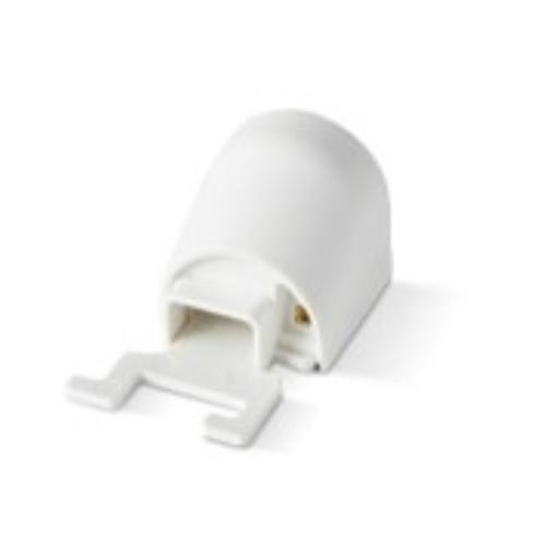 Adattatore per i modelli da esterno FLEXIDOME...