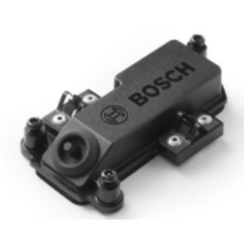 Kit di protezione IP54 per telecamere...