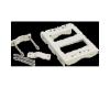Accessorio di montaggio NDA-9501-PMA per palo