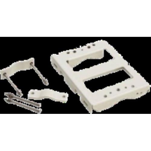 Collare da palo per NPD-9501-E