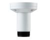 Accessorio di montaggio NDA-U-PMTS per soffitto