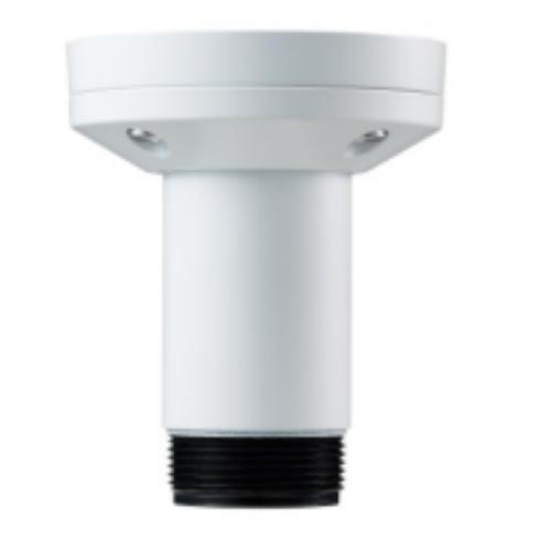 Tubo pendente soffitto