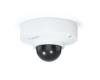 Fixed micro dome 2MP HDR  IP66 IK10 Bosch