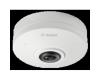 Telecamera Dome NDS-5704-F360 12 MP 1.27mm