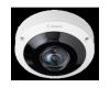 Telecamera Dome NDS-5704-F360LE 12 MP 1.27mm IP66 IK10