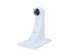 UV-TR-WE45-IN