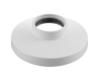 Accessorio di montaggio NDA-3082-PIP