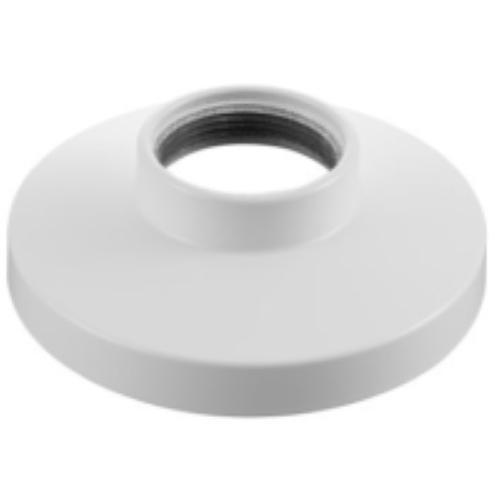 Accessorio di montaggio NDA-3082-PIP