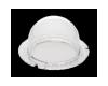 Accessorio di montaggio NDA-5070-CBL