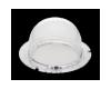 Accessorio di montaggio NDA-5070-CBLI