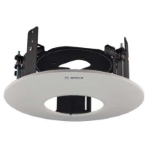 Kit per installazione ad incasso per...