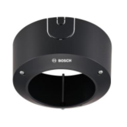 Copertura verniciabile (4 pz.) per Flexidome...