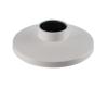 Accessorio di montaggio NDA-5070-PIP