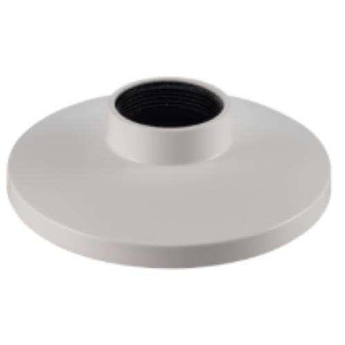 Piastra interfaccia pendente compatibile con...