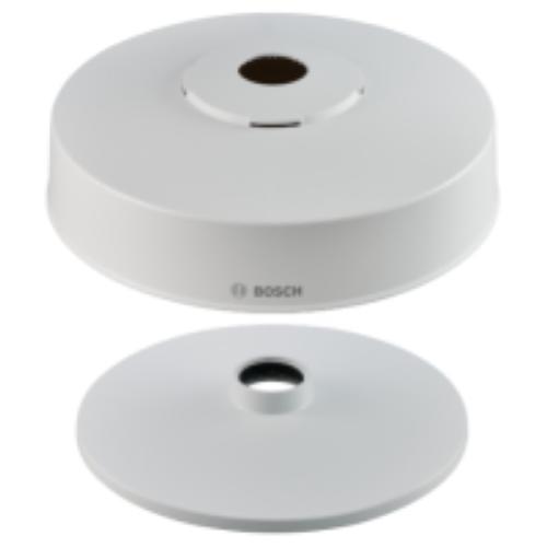 Piastra interfaccia pendente compatibile con...