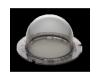 Accessorio di montaggio NDA-5070-TBL