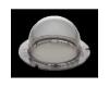 Accessorio di montaggio NDA-5070-TBLI