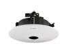 Accessorio di montaggio NDA-5081-PLEN