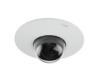 Accessorio di montaggio NDA-8001-IC