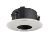 Accessorio di montaggio NDA-8001-PLEN