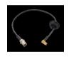 Accessorio di montaggio NDA-MCSMB-03M