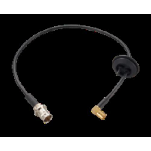 Cavo per segnale video analogico per FLEXIDOME...