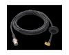 Accessorio di montaggio NDA-MCSMB-30M