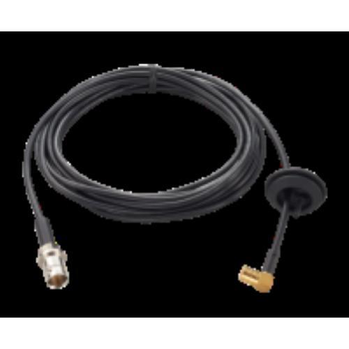 Cavo per segnale video analogico per FLEXIDOME...