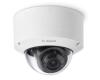 Telecamera Dome NDV-5702-A 1080p60 3.4-10.2mm IP54 IK10 starlight