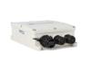 Alimentatore NPD-6001C-E
