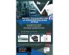 Bundle promo 1° acquisto:  telecamera AI +  kit installazione + corso formazione tecnica