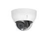 IP mini dome 1080p30, True Day/Night, 2,8mm, IR LED