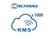 TK-RMS-1000LIC