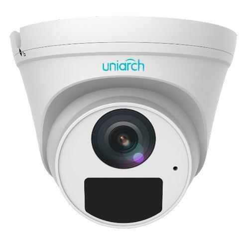 Turret IP 5MP IR 30m ottica 2.8mm