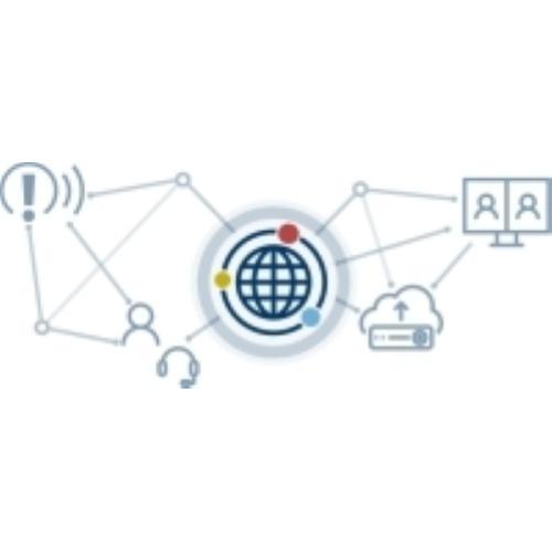 Cloud Storage, 50GB/month/cam, 1y