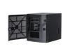 Server DIVAR IP 4000 DIP-4428IG-2HD 2x8TB 8ch/32ch 250Mbit/s